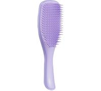 Tangle Teezer Brosse démêlante Ultimate Detangler Picots à 2 niveaux Violet frais 1 pièce