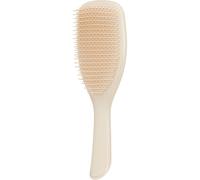 Tangle Teezer Ultimate Detangler Cappuccino 1 Pièce