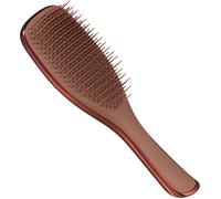 Tangle Teezer Ultimate Detangler Chrome Chocolate Bronze