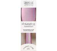 Tangle Teezer Ultimate Detangler Chrome Mauve Copper 1 Pièce