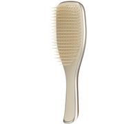 Tangle Teezer Ultimate Detangler Chrome Neo Gold 1 Pièce