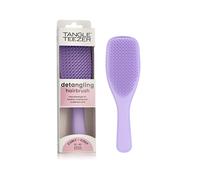 Tangle Teezer Wet Detangler Curly Purple Passion