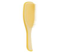 Tangle Teezer Ultimate Detangler Daffodil Buttercup