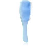 Tangle Teezer Ultimate Detangler Denim Blue brosse plate pour tous types de cheveux 1 pcs