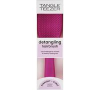 Tangle Teezer Ultimate Detangler Electric Raspberry 1 Pièce