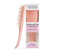 Tangle-Teezer Brosses-a-cheveux The-Wet-DetanglerProne to BreakageUltimate - Safron 1 Stk.