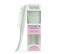 Tangle-Teezer Brosses-a-cheveux The-Wet-DetanglerProne to BreakageUltimate - Vert eucalyptus 1 Stk.