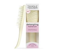 Tangle Teezer Brosse démêlante Ultimate Detangler Extra Gentle Camomille
