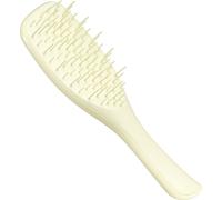 Tangle Teezer Ultimate Detangler Extra Gentle Camomille