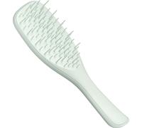 Tangle Teezer Ultimate Detangler Extra Gentle Eucalyptus
