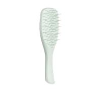 Tangle Teezer Brosse démêlante Ultimate Detangler – Extra douce – Eucalyptus