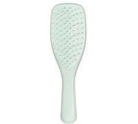 Tangle Teezer Ultimate Detangler Extra Gentle Saffron 1 Pièce