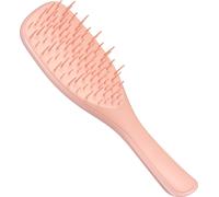 Tangle-Teezer Brosses-a-cheveux The-Wet-DetanglerProne to BreakageUltimate - Safron 1 Stk.