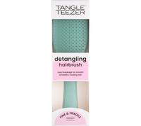 Tangle Teezer Ultimate Detangler Fine & Fragile Dark Teal 1 Pièce