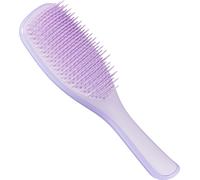 Tangle Teezer Ultimate Detangler Fine & Fragile Hypnotic Heather