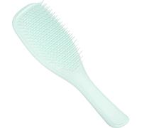 Tangle Teezer Ultimate Detangler Fine & Fragile Ice Blue