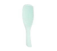Tangle Teezer Ultimate Detangler Fine & Fragile Ice Blue