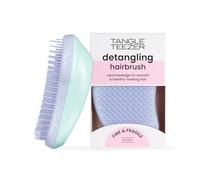 Tangle Teezer Fine & Fragile Mint Violet
