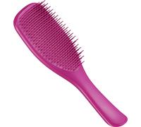 Tangle Teezer Ultimate Detangler Framboise Électrique