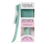 Tangle Teezer Ultimate Detangler Large couleur Marine Teal