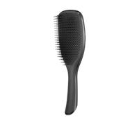 Tangle Teezer Large Ultimate Detangler Black Gloss brosse à cheveux 1 pcs