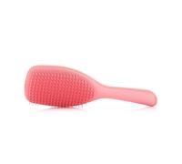 Tangle Teezer The Large Ultimate Detangler Brush - Salmon Pink