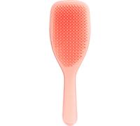 Tangle Teezer Ultimate Detangler Large Peach Glow 1 Pièce