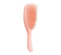 Tangle Teezer - Large Wet Detangler - Brosse à pales Peach Glow 1 St.