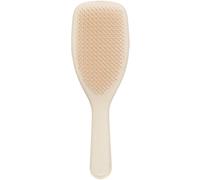 Tangle Teezer Ultimate Detangler Large Vanilla 1 Pièce