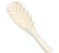 Tangle Teezer Ultimate Detangler Matte Crème Porcelaine