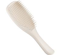 Tangle Teezer Ultimate Detangler Matte Gris Ponce