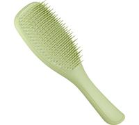 Tangle Teezer Ultimate Detangler Matte Olive