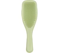 Tangle Teezer Brosse à Cheveux Démêlante Ultimate, pour Cheveux Mouillés et Secs, Brosse Démêlante pour tous les Types de Cheveux, Dents à deux Niveaux Qui Réduisent les Cassures