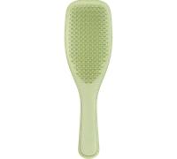 Tangle Teezer Ultimate Detangler Matte Olive Green 1 Pièce