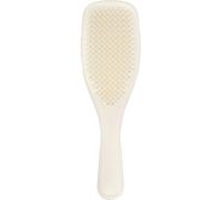 Tangle Teezer Brosse à Cheveux Démêlante Ultimate, pour Cheveux Mouillés et Secs, Brosse Démêlante pour tous les Types de Cheveux, Dents à deux Niveaux Qui Réduisent les Cassures