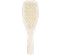 Tangle Teezer Ultimate Detangler Matte Porcelain Cream