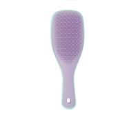 Brosse À Cheveux Mini Wystera Leaf Ultimate Detangler (Démêlant Ultime)