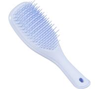 Tangle Teezer Ultimate Detangler Mini Digital Lavender