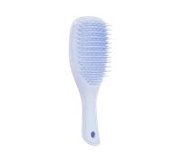 Tangle Teezer Mini Ultimate Detangler, pour Cheveux Secs et Mouillés, Brosse à Cheveux Démêlante pour Tous Types de Cheveux, Brosse Idéale pour les Enfants et pour Voyager, Lavande