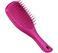 Tangle Teezer Ultimate Detangler Mini Framboise Électrique