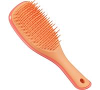 Tangle-Teezer Brosses-a-cheveux The-Wet-DetanglerCheveux raides et bouclésUltimate Mini - Abricot 1 Stk.