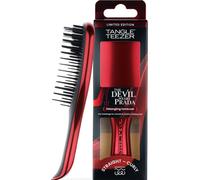 Tangle Teezer Ultimate Detangler Mini The Devil Wears Prada 1 Pièce