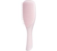Tangle Teezer Ultimate Detangler Pink Frost 1 Pièce