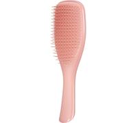Tangle Teezer Ultimate Detangler Summer Rose 1 Pièce