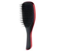 Tangle Teezer Ultimate Detangler The Devil Wears Prada