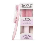 Tangle Teezer The Ultimate Styler Rose