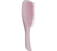 Tangle Teezer - Tangle Teezer The Wet Detangler - Brosse à pales Millennial Pink 1 St.