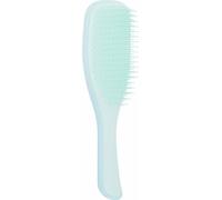 Tangle Teezer Brosse Wet Detangler Fine & Fragile Jade Lagoon Tangle Teezer