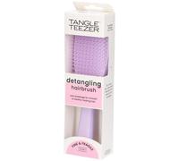 TANGLE TEEZER Wet Detangler Fine & Fragile, Hypnotic Heather - Brosse à cheveux démêlante 1 pc(s)