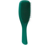 Tangle Teezer - Brosse à cheveux Wet Detangler - Green Jungle